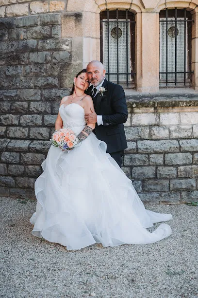 Image de Romain ANGIOLINI Photographe