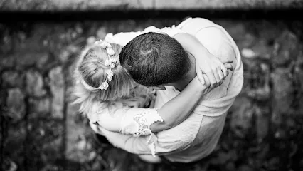 Image de Romain Bebon Photographe
