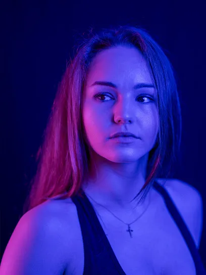 Image de Romain Brunetti - Photographe