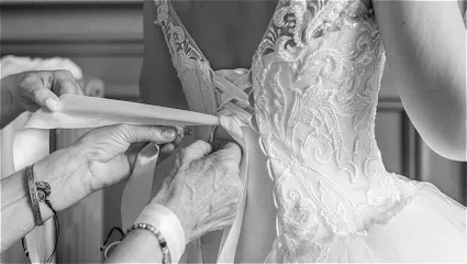Image de Romain Chateau Photographe