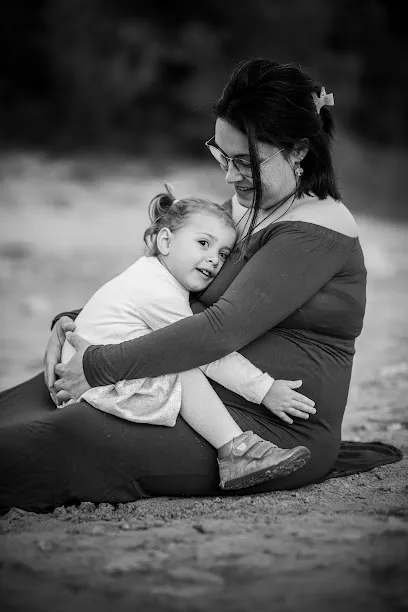 Image de Romain Graille - photographe mariage montpellier