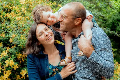 Image de Romain Hénaff Photographie