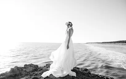 Image de Romain Marsaly - Photographe
