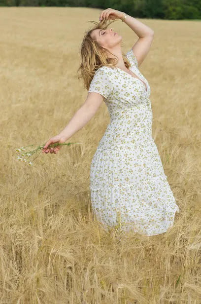 Image de Romain Pierre Photographie