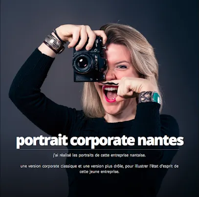 Image de Ronan Rocher | Photographe professionnel