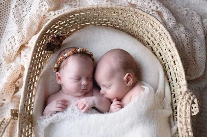 Image de Rose et Jules Photographe