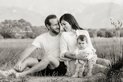 Image de Rouanet Elsa Photographe
