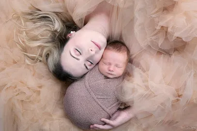 Image de Roxanne Studio