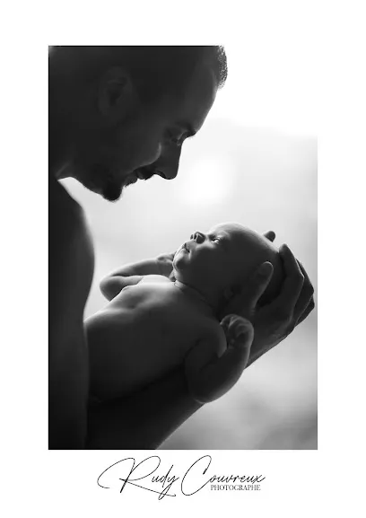 Image de Rudy Couvreux Photographe