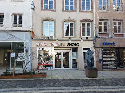 Image de RV PHOTO CAMARA SARREBOURG