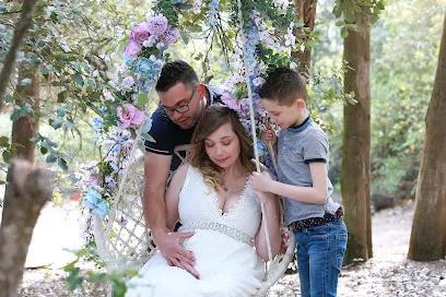 Image de Sabrina Garric Photographe