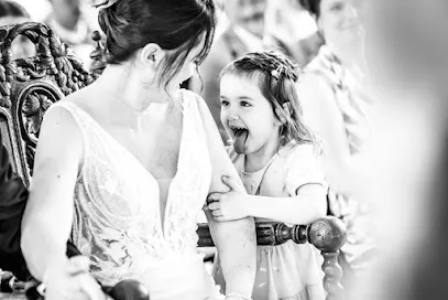 Image de Sabrina K Photographie