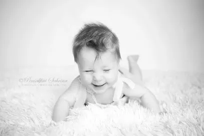 Image de Sabrina pensalfini Bylala photographie