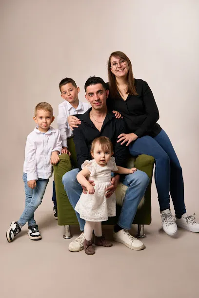 Image de Sabrina Saritepe / Photographe Drôme Ardèche