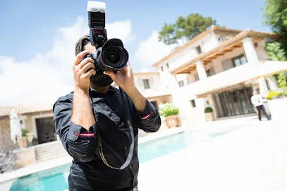 Image de Salim Boubakri Photographe