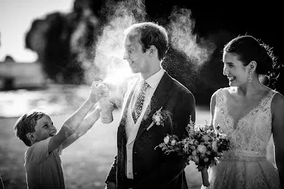 Image de Samantha Pastoor Photographe