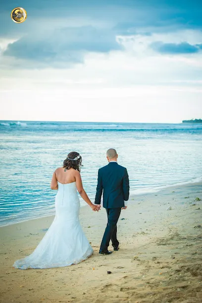 Image de Samba Studio Photographe Mariage à la Réunion