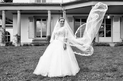 Image de Samonot Photography