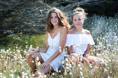 Image de Samuel Hense - Photographe pro Nantes & Grand Ouest