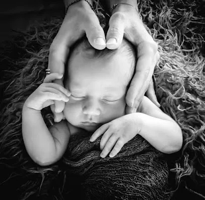 Image de Sandra Laricq Photographie