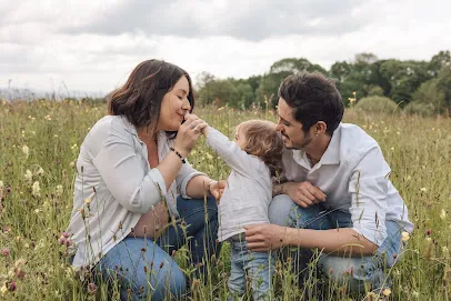 Image de Sandrine Afonso