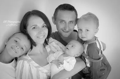 Image de Sandrine Brajeul Photographie