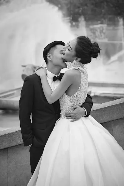 Image de Sandrine Gluck Photographe