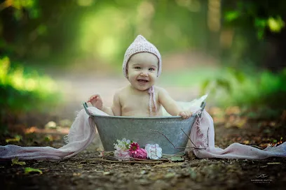 Image de Sandrine Wattel Photographe