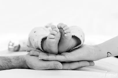 Image de Sandy Bednarczyk photographe (Sandy B Photographe)