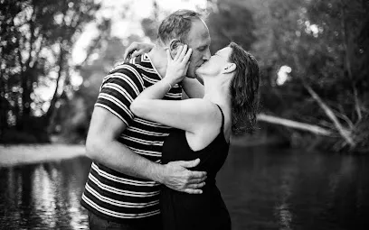 Image de Sara Robin photographe
