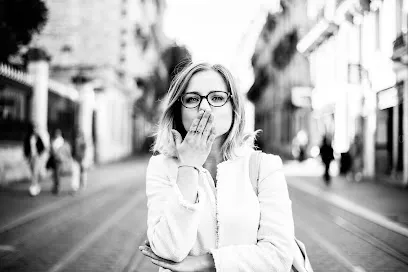 Image de Sarah Belmas Photographe