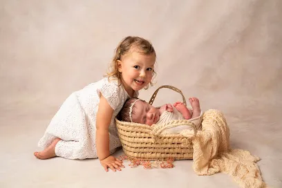 Image de Sarah Martinet photographe mariage, maternité, bébé