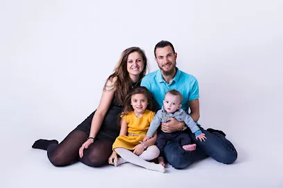 Image de Sarah Photography