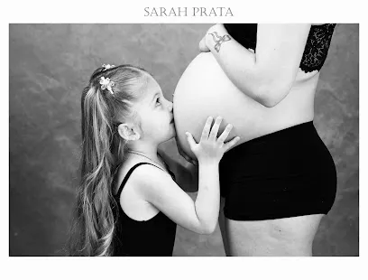 Image de Sarah Prata Photography