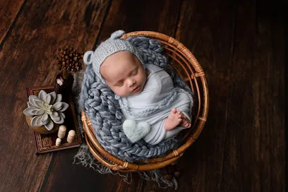 Image de Sarah Vandrepotte Photographe