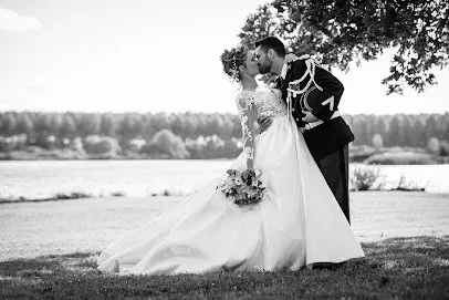 Image de Sarolane Photographie