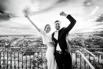 Image de SartouPhoto Photographe