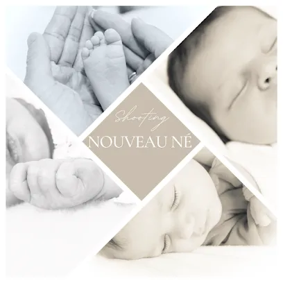 Image de SB Photographe, photographe île de la Réunion
