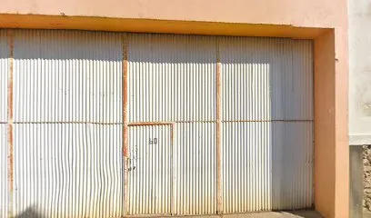 Image de Scol'Photo