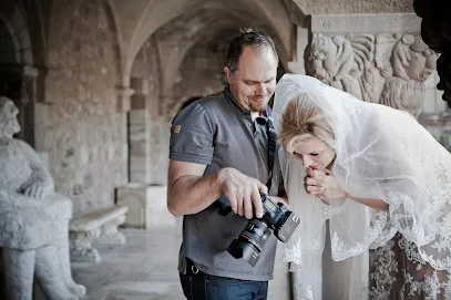 Image de SD-Photographie