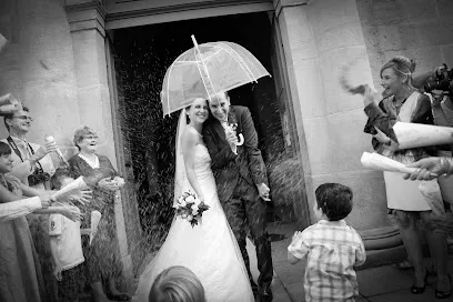 Image de Sébastien Aubry Photographe