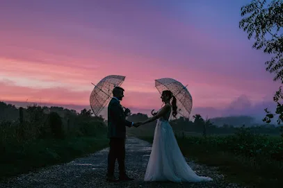 Image de Sébastien Baus - Vidéaste et photographe professionnel