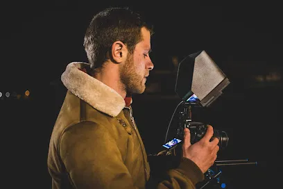 Image de Sébastien Beck photographe