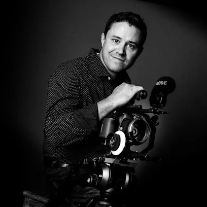 Image de Sébastien Boulard