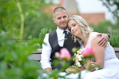 Image de Sébastien Busson photographe