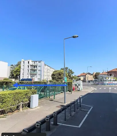 Image de Sébastien FORQUET photographe