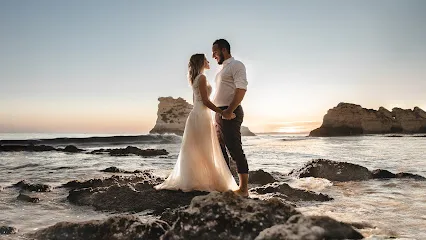 Image de Sébastien HERRMANN - Photographe