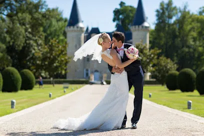 Image de Sebastien Huruguen Photographe