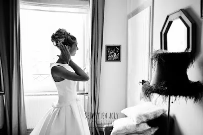 Image de Sébastien Joly Photographe