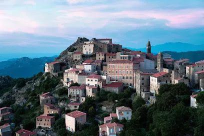 Image de Sébastien Leroy | Photographe et rédacteur en Corse